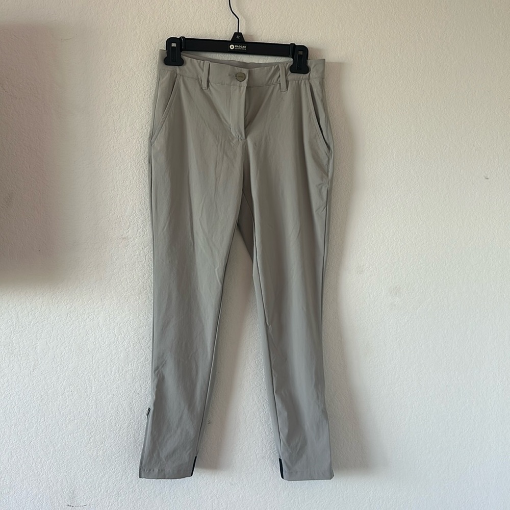Macade Joggers